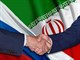 روسیه در مقابله با تحریم‌های غرب به تجربه ایران نیاز دارد