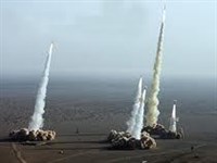 گزارش یواس‌ای تودی از "قدرت موشکی ایران"
