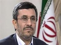 رادیو احمدی‌نژاد هم می‌آید!