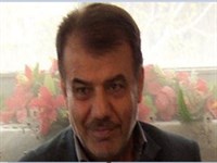 محمد رضا تقوی فرد، مدیرمسئول سابق روزنامه خورشید مجرم شناخته نشد