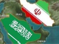 گستاخی جدید عربستان علیه ایران؛ این بار از نوع هسته‌ای
