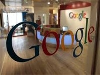 گوگل در آمریکا از آژانس جاسوسی امنیت ملی هم بدنام‌تر است