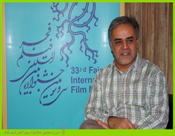 استقبال فیلمسازان برای حضور در جشنواره بین المللی فیلم فجر / هیات های انتخاب از امروز بازبینی فیلم ها را آغاز خواهند کرد
