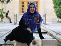 افشاگری «دختر شایستۀ ایران» از پشت‌پرده مسابقات