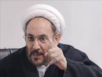 یونسی: امروز با تحقیر هاشمی سر خود را به باد داده‌ایم/ احمدی‌نژاد به همه سرمایه‌های مدیریتی کشور چوب حراج زد