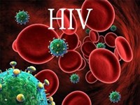 دستیابی محققان به فرمولاسیون نانوداروی گیاهی ضد ایدز/نتایج کارآزمایی بالینی بر روی 5 بیمار