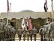 اعترافات فرمانده IFB در مورد عراق