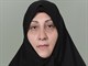 پیشنهاد فراکسیون زنان برای اختصاص ۱۰ میلیارد تومان بودجه به عفاف و حجاب