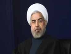 نامه ای به شیخ حسن در دقایق پایانی سال