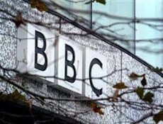 جیغ‌بنفش BBC ازلغو همایش صهیونیستی