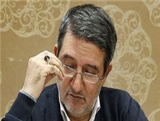 مشاوراحمدی‌نژاد:توافق‌ژنوچندگام‌به‌عقب‌بود