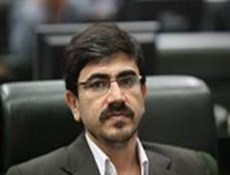 مجلس ترمز گرانی خودرو را می کشد