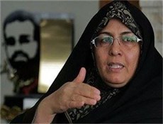 گستاخی دشمن نتیجه وادادگی مسئولین است