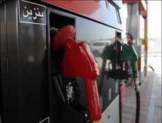 دولت: بنزین ۱۵۰۰ و گازوئیل ۴۰۰ تومان/ مجلس: با هرگونه افزایش قیمت مخالفیم