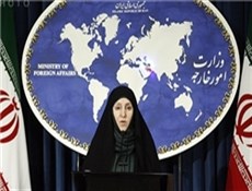 افخم:نمایندگان اطلاعات را از لاریجانی بگیرند