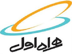 اعتراض اپراتور اول به فیلتر نشدن شبکه های اجتماعی تلفن همراه