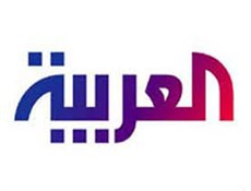 غش کردن در برنامه زنده تلویزیونی +تصاویر