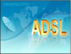 ADSL مخابرات ۲۰ درصد ارزان شد