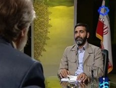 خیلی‌ها گفتند «جنگ، جنگ تا پیروزی» ولی جبهه نرفتند