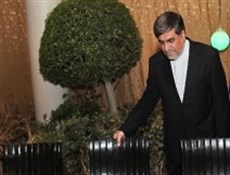 پشت پرده اصرار بر رفع فیلتر فیس‌بوک