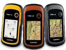 GPS خود را خاموش کنید!