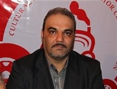 کنایه به جواد خیابانی