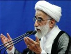 هر کسی فتنه را رد کند باید در انقلابی بودنش شک کرد/ انتقاد از اخراج 74 مهندس از یک وزارتخانه