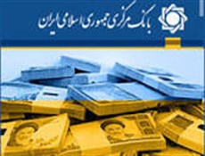 بازهم تناقض بانک مرکزی و مرکز آمار؛ این بار ضریب جینی