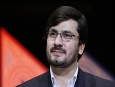 زمزمه‌هایی برای تبرئه آقازاده به گوش می‌رسد/ دیپلماسی که آخرش به گنجی برسد عزت نمی آورد/ اقتدار ما با موشک تهرانی مقدم محقق شد نه قدم زنی با جان کری