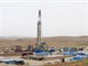 کشف ذخایر جدید نفت و گاز در ایران