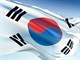 لغو ممنوعیت همکاری‌های خدماتی کره با ایران