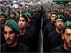 وحشت رژیم‌صهیونیستی ازموشک‌های حزب‌الله