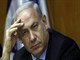 نتانیاهو: اعراب ما را شریک خود می‌دانند