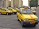 احتمال افزایش 25 درصدی کرایه تاکسی