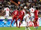 پیشنهاد 3 غول فوتبال اروپا به بازیکنان ایران