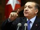 اردوغان : به حکم دادگاه احترام نمی گذارم
