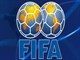 نظرسنجی فیفا درباره بازی ایران و نیجریه