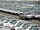 کاهش چشمگیر قیمت خودروهای داخلی