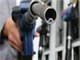 بازی سیاسی با «بنزین» به قیمت جان مردم  + سند