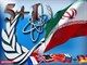 پیشنهاد1+5به ایران برای لغوهمه‌تحریم‌ها