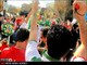 پشت پرده سرگردانی ایرانی‌ها در برزیل