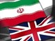 لیست خسارت‌های درخواستی انگلیس از ایران!