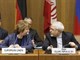 جزئیات ششمین دور مذاکرات ایران و ۱+۵ در وین
