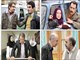 ساعت پخش سریال‌های‌ رمضانی