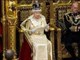 دستور ملکه انگلیس به ولیعهد برای طلاق دادن همسرش!