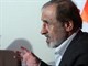 اخطار قانون اساسی الیاس نادران درباره توقف استیضاح وزیر علوم