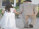 ازدواج‌ دختران زیر 15 سال باطل نیست