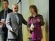 ایران 15 سال غنی‌سازی اورانیوم را محدودکند تا اعتماد ما جلب شود!