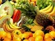 'گرانی ۱۰ تا ۳۰ درصدی میوه طی روزهای آتی در راه است'