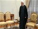 ۴ توهین دیپلماتیک به مقامات ایرانی در ۵ ماه
